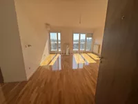 Beograd, Zvezdara opština, Mirijevo | 4zida.rs | 4zida.rs