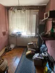 Beograd, Voždovac opština, Braće Jerković | 4zida.rs | 4zida.rs