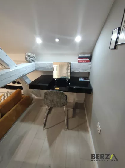 Novi Sad - Centar | 4zida.rs