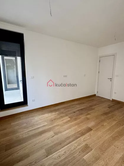 Vojvode Stepe | 4zida.rs