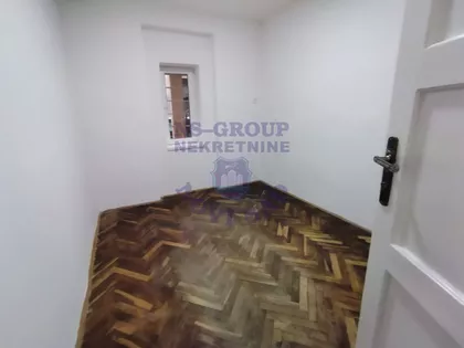 Novi Sad - Centar | 4zida.rs