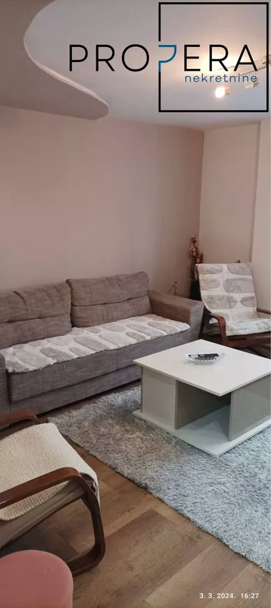 Bulevar Svetog Pantelejmona