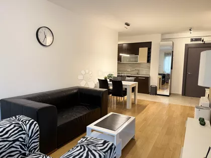 Jove Ilića | 4zida.rs