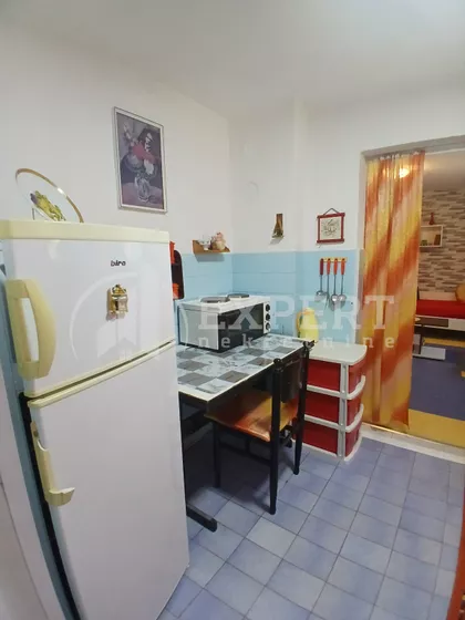 Vojislava Ilića | 4zida.rs