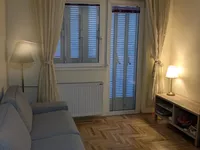 Beograd, Zvezdara opština, Učiteljsko Naselje | 4zida.rs | 4zida.rs