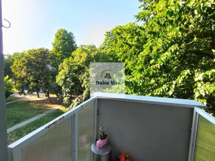 Ivana Mičurina | 4zida.rs