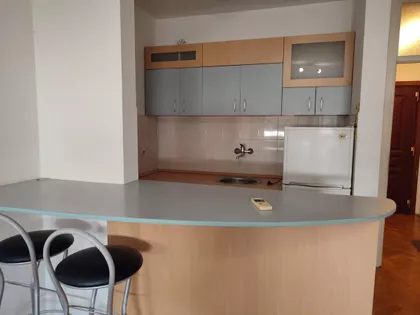 Novi Sad - Centar | 4zida.rs