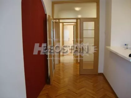 Bulevar Arsenija Carnojevica | 4zida.rs