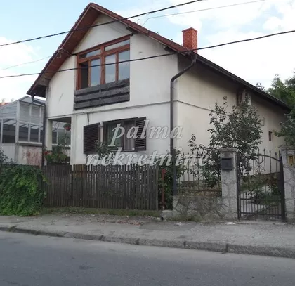 Pivara | 4zida.rs