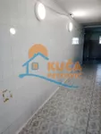 Lokal | 4zida
