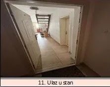 Bele Njive 5 | 4zida.rs