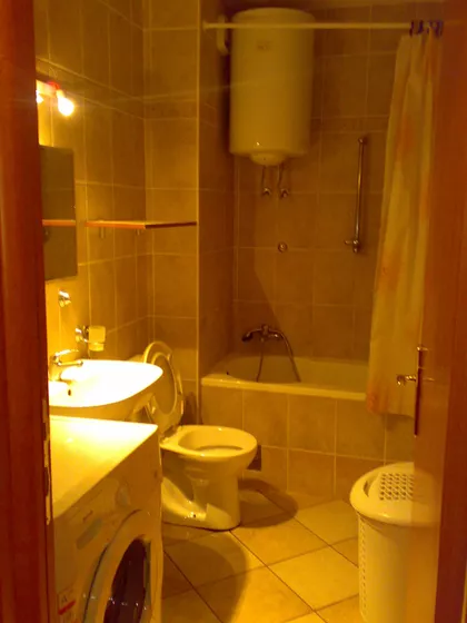 Miše Dimitrijevića | 4zida.rs