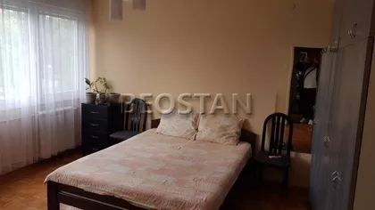 Bulevar Mihajla Pupina | 4zida.rs