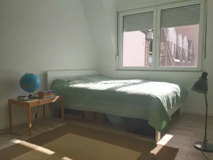 Mičurinova | 4zida.rs