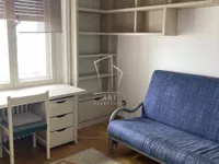 Blok 30, Novi Beograd, Beograd | 4zida.rs