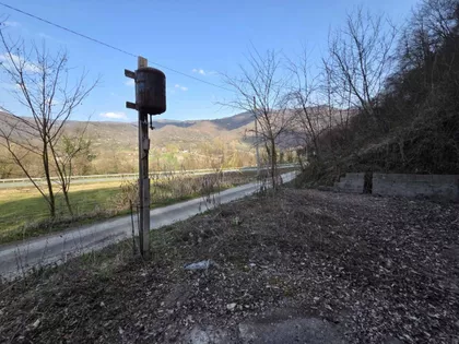 Crvica | 4zida.rs