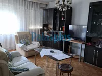 Blok 61, Novi Beograd, Beograd | 4zida.rs