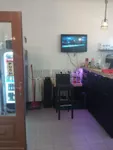 Lokal | 4zida