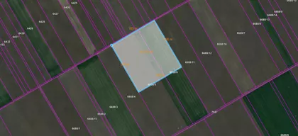 Gradske lokacije | 4zida.rs