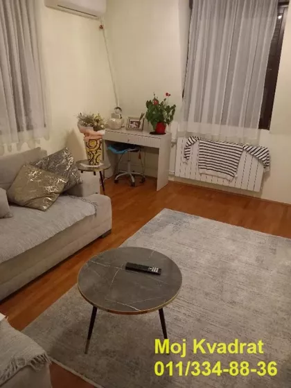 Metohijska | 4zida.rs