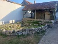 Gradske lokacije, Ruma | 4zida.rs