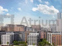 Beograd, Savski Venac, Beograd na vodi | 4zida.rs | 4zida.rs