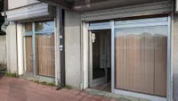 Kancelarija | 4zida