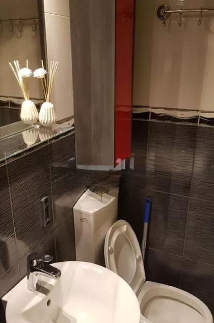 Kalenić pijaca | 4zida.rs