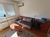 Grbavica, Gradske lokacije, Novi Sad | 4zida.rs