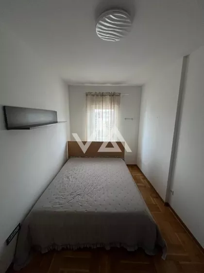 Preševska | 4zida.rs