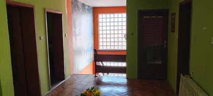 Kosovska 25A | 4zida.rs