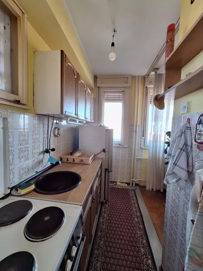 Gradske lokacije | 4zida.rs