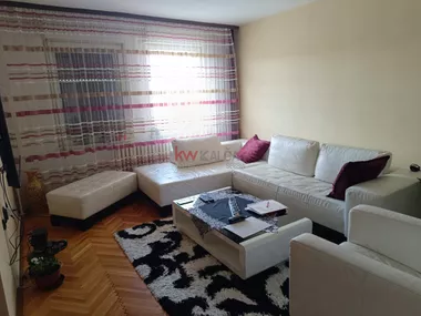 Ćele Kula