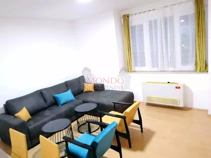 Duvanište | 4zida.rs