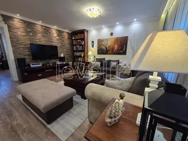 Železnička stanica