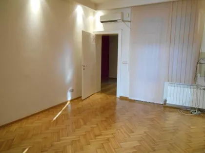 Kralja Milana | 4zida.rs
