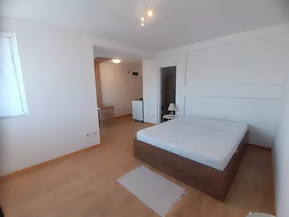 Gradske lokacije | 4zida.rs