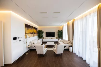 Sremska Kamenica | 4zida.rs