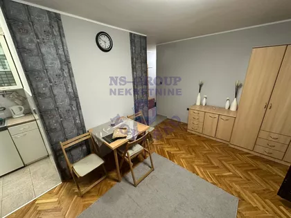 Stari Grad | 4zida.rs