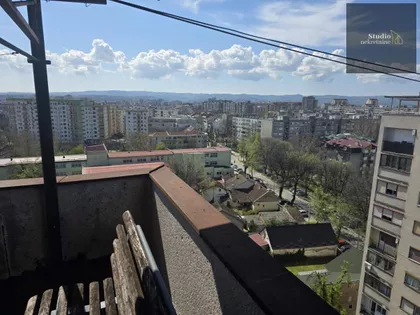 Kraljevića Marka | 4zida.rs