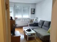 Rotkvarija, Gradske lokacije, Novi Sad | 4zida.rs