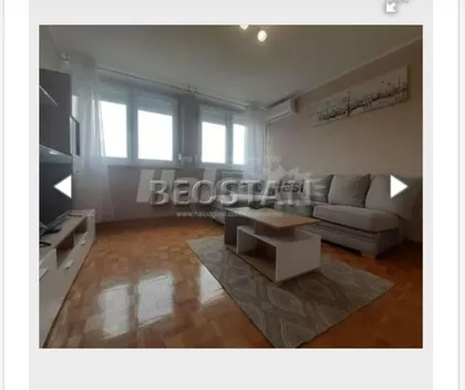 Pariske Komune | 4zida.rs