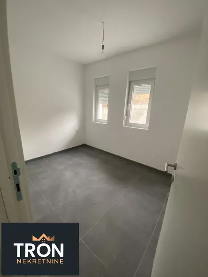 Nemanjina | 4zida.rs