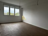 Veternik, Gradske lokacije, Novi Sad | 4zida.rs
