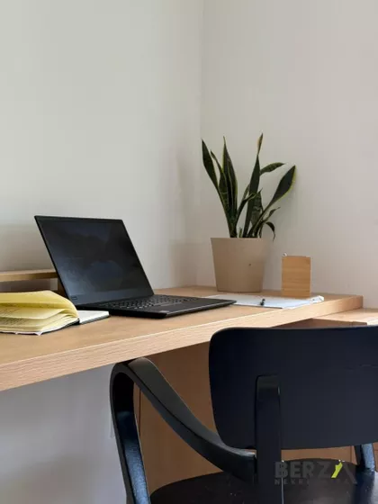 Gradske lokacije | 4zida.rs