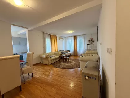 Jadranska | 4zida.rs