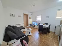 Beograd, Zvezdara opština, Mirijevo | 4zida.rs | 4zida.rs