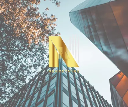 Nova Detelinara | 4zida.rs