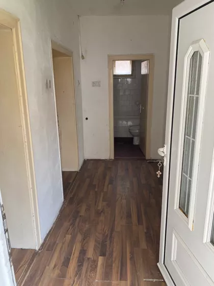 Ivana Cankara | 4zida.rs