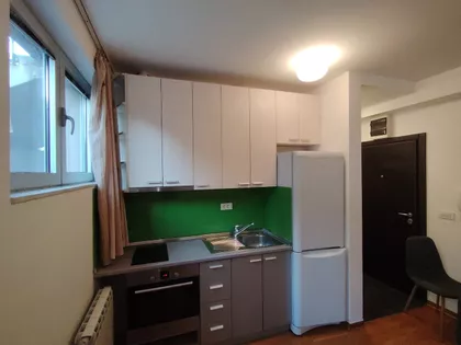 Luke Vojvodića | 4zida.rs